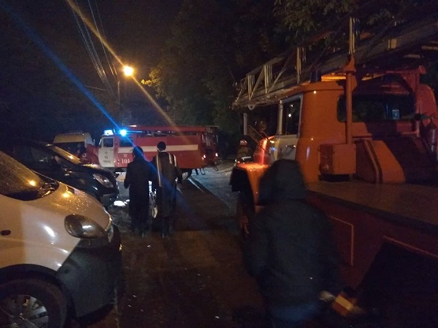 70327464_1457183311086548_7774797649449844736_n