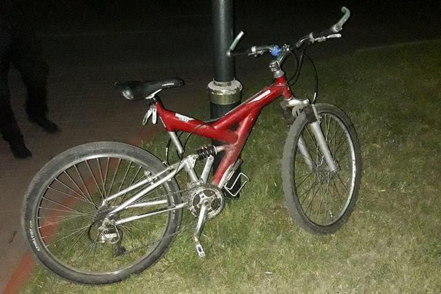 photo_2019-09-09_21-21-07