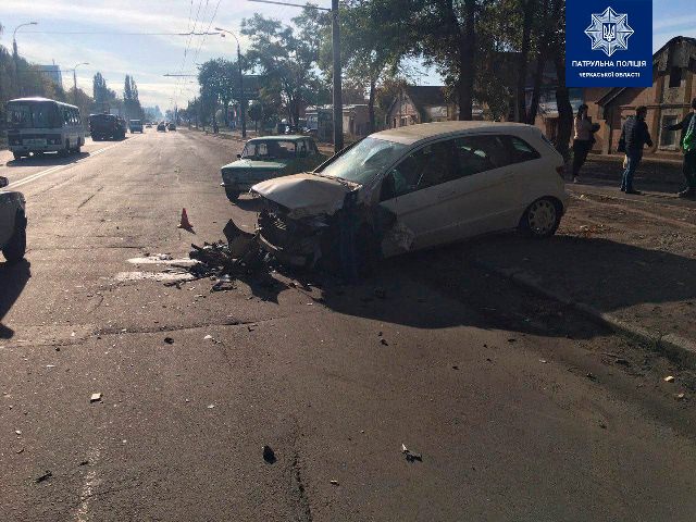 72114690_2436416849769710_3741625089930559488_o