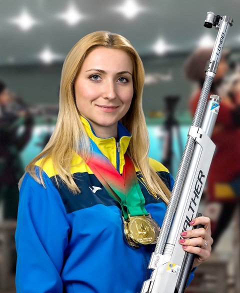 71895490_3306295139382396_2599239329079361536_n