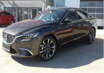 72172207_2150305491938869_39325596735504384_n