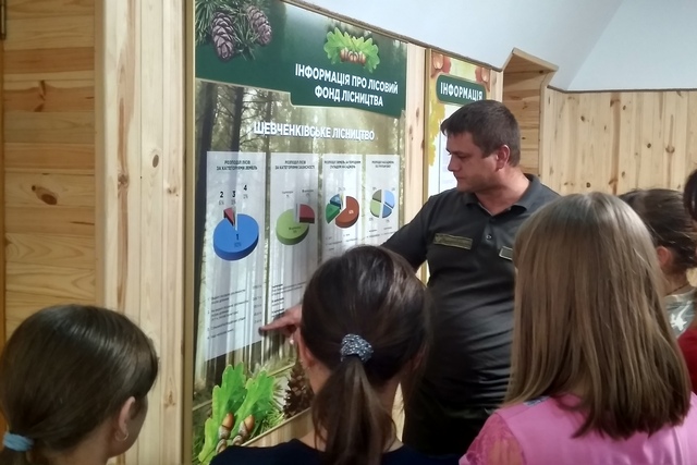 IMG_20190913_131601_HDR