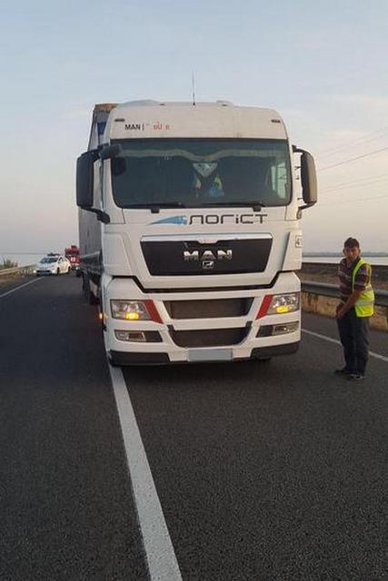 photo_2019-09-09_19-42-55