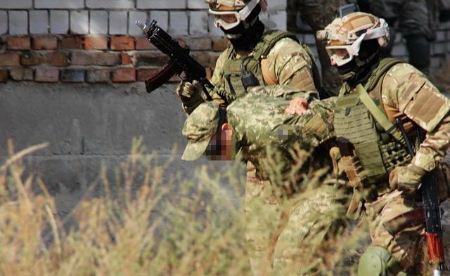 69870020_946501955703446_3278070347710070784_n