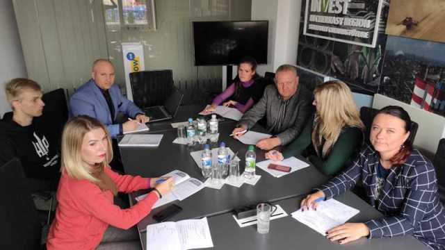 IMG_20190925_122014-1