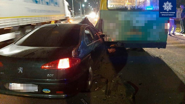 70759416_2396897427054986_2256332541780819968_n