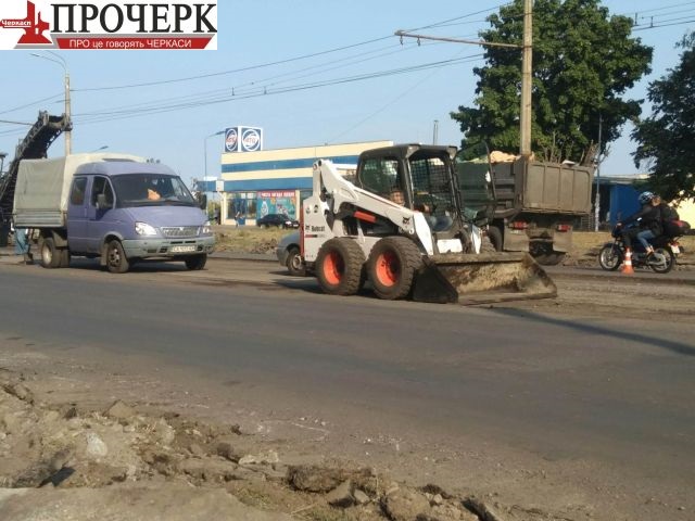 69460977_498947380892498_8803137511602782208_n