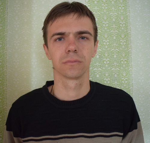 70826189_2446250528979664_5815760763918221312_n-e1568975376350