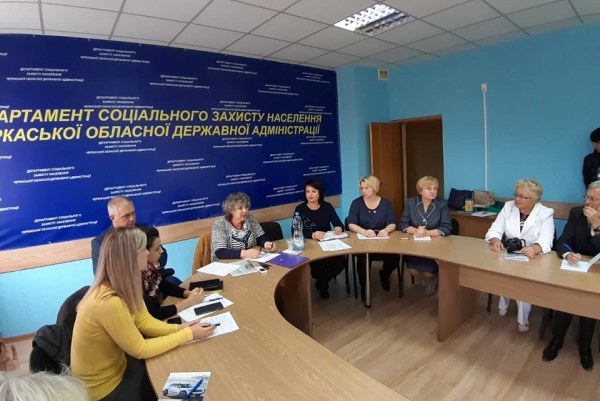 71095438_2425822457505819_7169957170593660928_n