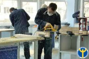 Смілянські-підприємці-фото