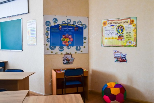 b2ap3_large_DSC_0285