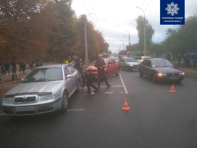 71812531_2436108446467217_8834003929730646016_o