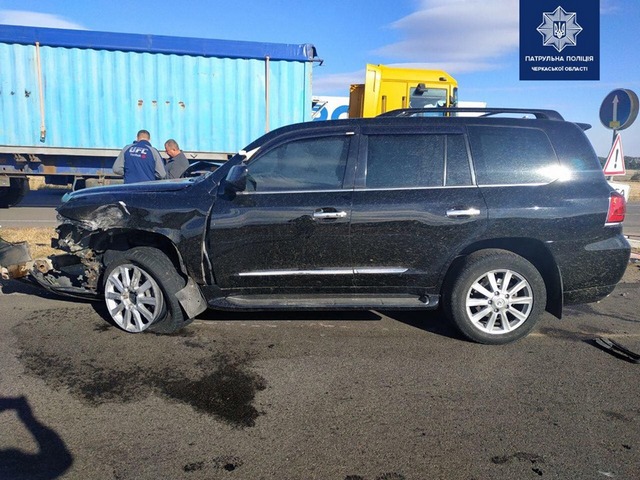 71183709_2419357358142326_5836559336322629632_n