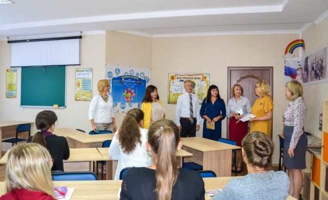 b2ap3_large_DSC_0577