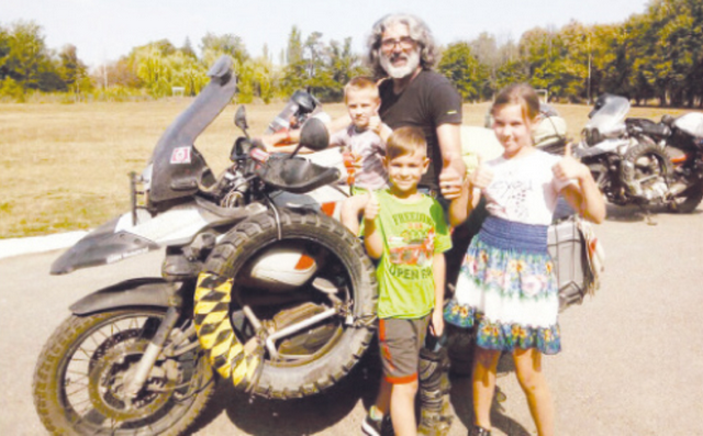 Безымянный