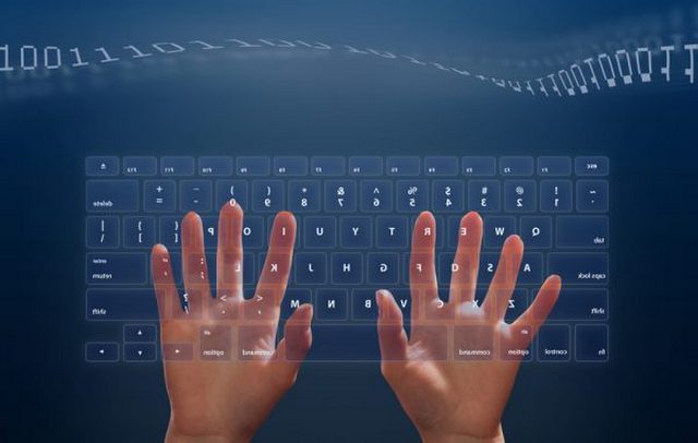 1428876757_103507_or-600x381