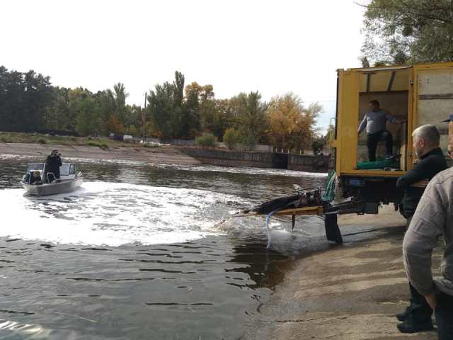 72216662_2247682615522395_7345540742233718784_n