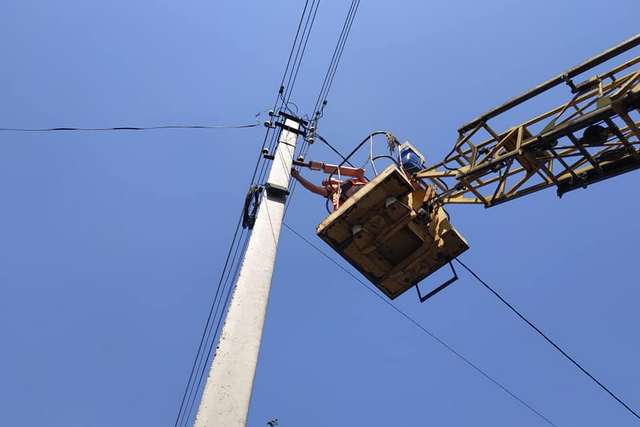 69884352_2420222118067200_547047136928202752_n