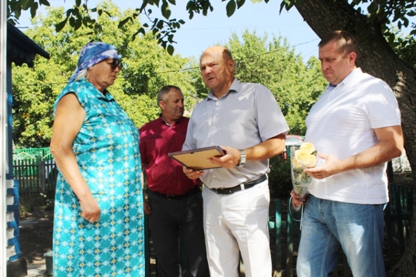 acc369cc03cf3f4a2f14ab071d078ef7