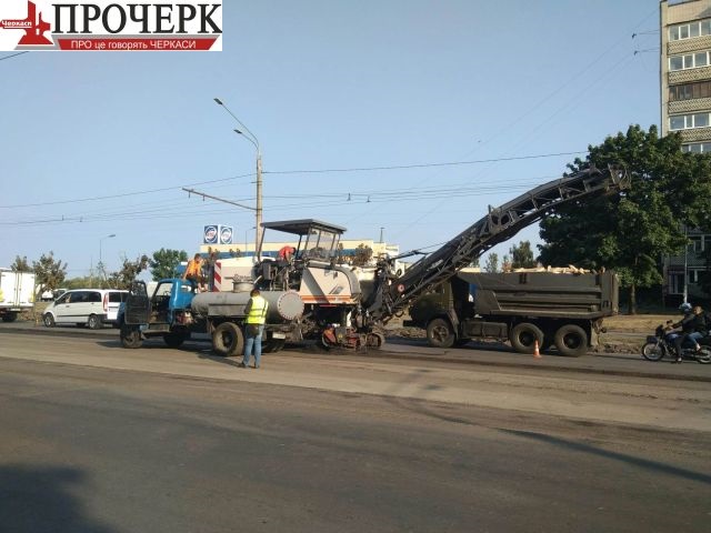 70235548_410694786243426_3775946165002960896_n