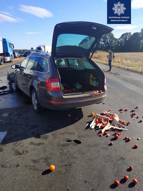 70860776_2419357544808974_7834397450327556096_n