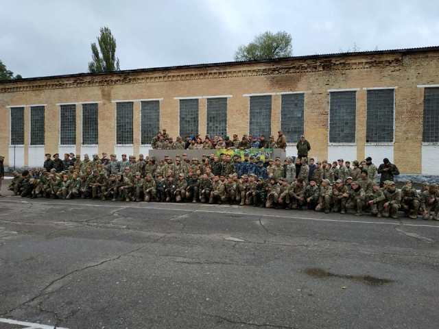 71032683_2363885460395474_2569728527184166912_n