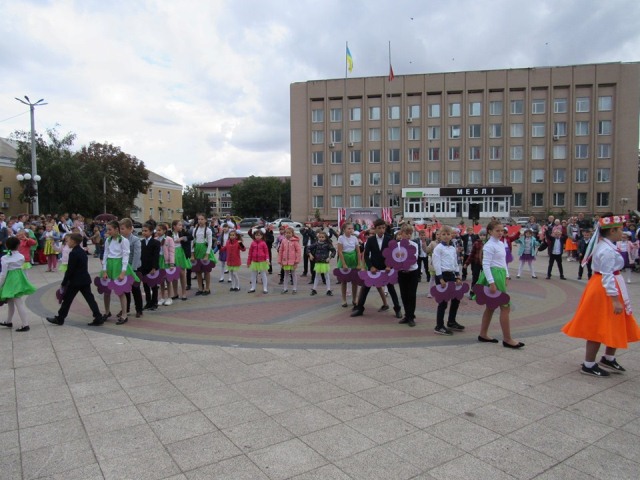 70978474_2738153662918680_4287283316039614464_n