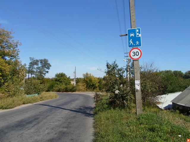 060920190017447773554