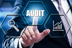 15c51dd5aeb69bb7c3257cc916a78ca9