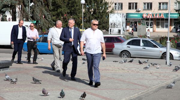 70639355_494144448053585_5902466893674971136_o