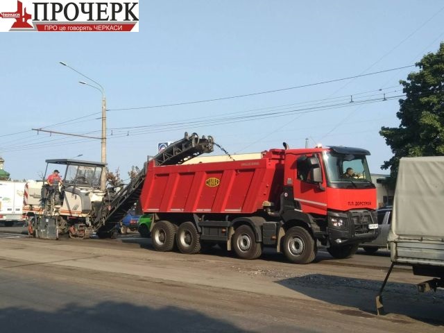 70208188_1138411529683182_3569293860800561152_n