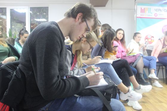 71698865_517760735677698_867963292239265792_n