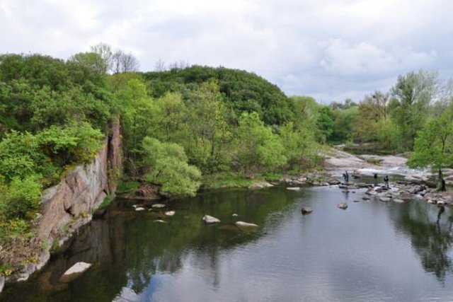 70396716_2443220612439212_5286348002498183168_n