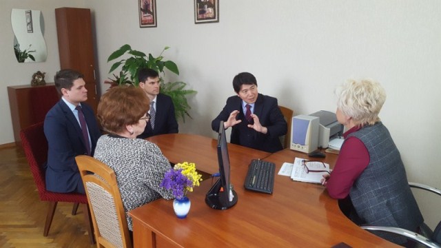 b2ap3_large_20190927_110550