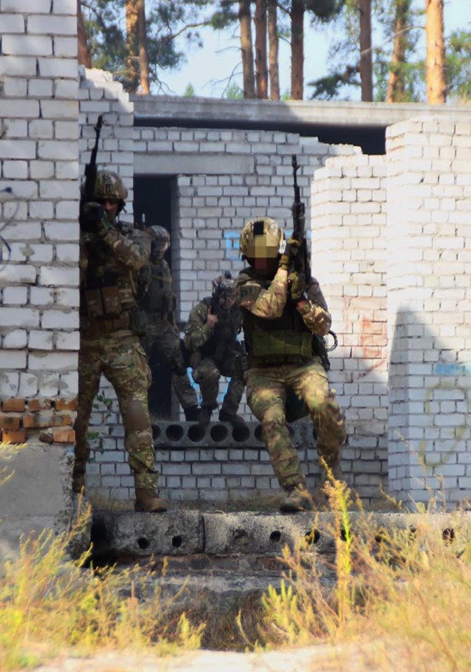 69975848_946502052370103_8975395833662930944_n