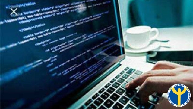 програміст