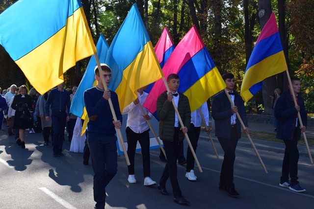 70785156_796083964142655_7515446830964932608_o