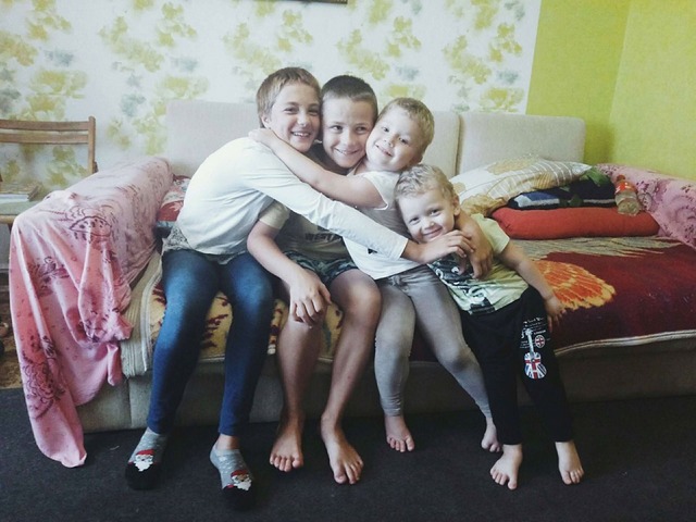 69634613_1408102079345361_331023106711748608_n