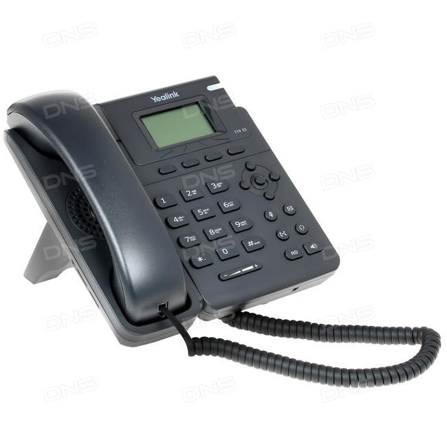 16ce9c7889bf7d868e3792902cfb164692973b16b978237243fb568bd6c5da67