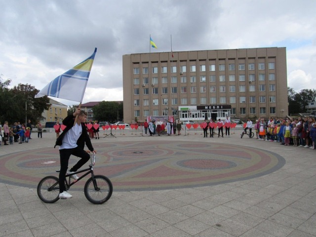 70574262_2738153249585388_3917828614329991168_n