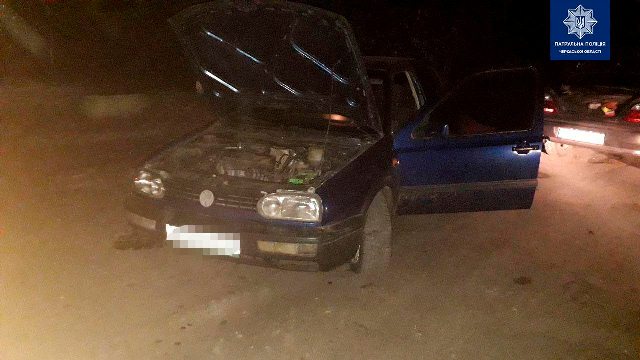 70845018_2428225580588837_3516627240945188864_o