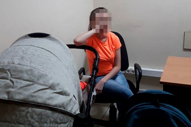 70847936_2409252422486153_8608212297774530560_n