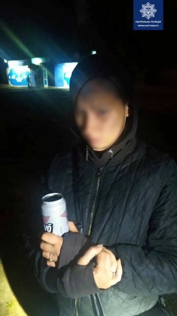 71032671_2429908160420579_4953369315572187136_n