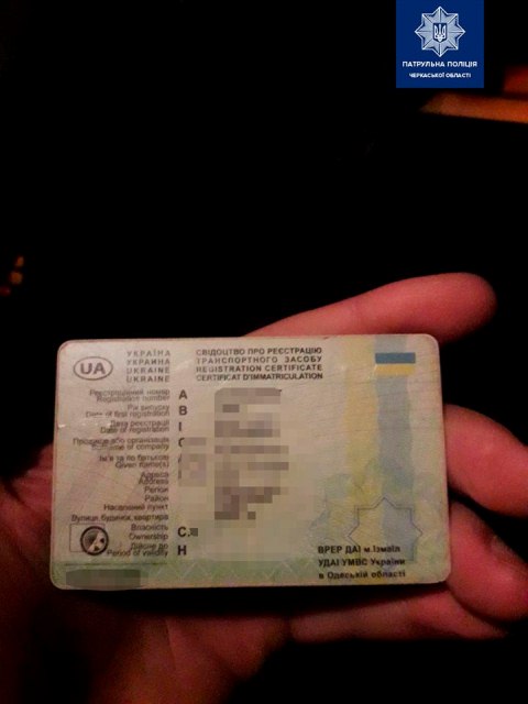 71654712_2428225480588847_1203800653562904576_n