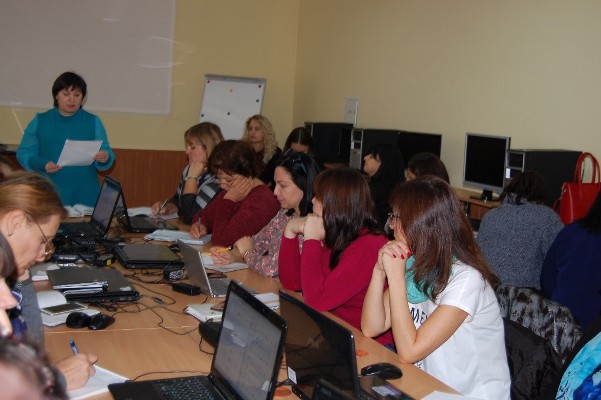 b2ap3_large_DSC_0120