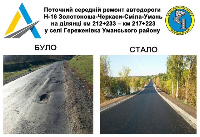 69784751_450192675583473_6204735993203916800_n