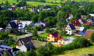 Працевлаштування-населення-фото-1