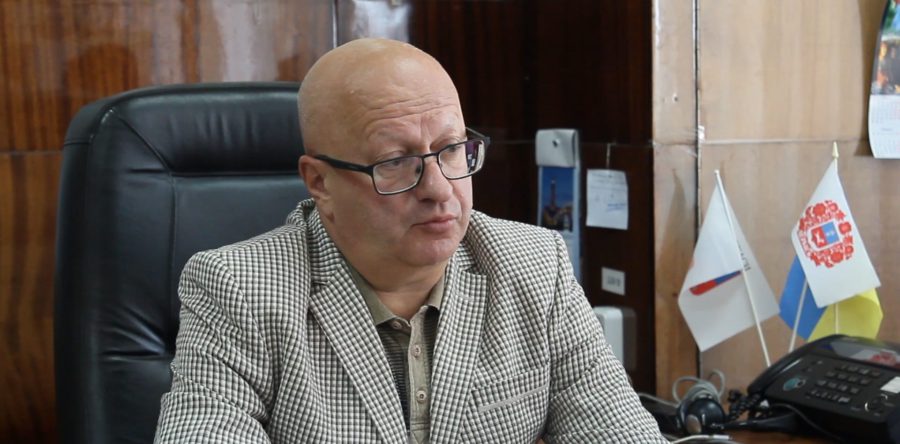 0309_Стадник-1-900x444