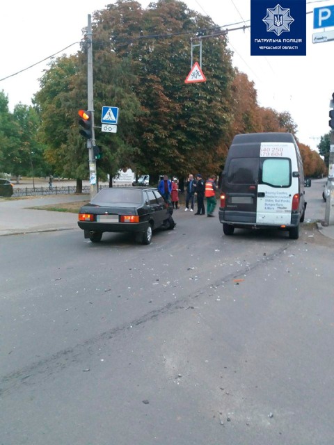 71219343_2422407451170650_8993202458834501632_n