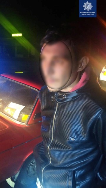 71140709_2429908190420576_8057315384090427392_n